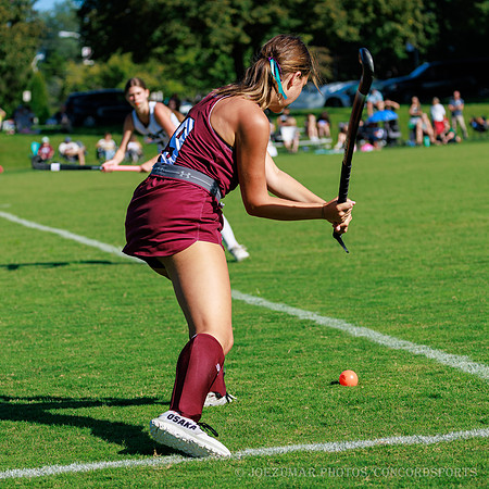 ConcordFieldHockey_20260914-080