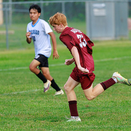 ConcordSoccer_Boy_20260917-281
