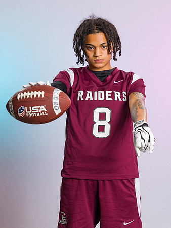 #8 Jayla Flowers (23 of 27)