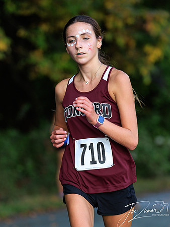 ConcordXC_20261016-164