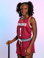 #1 Naomi Cooper (4 of 17)