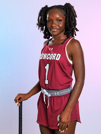 #1 Naomi Cooper (4 of 17)