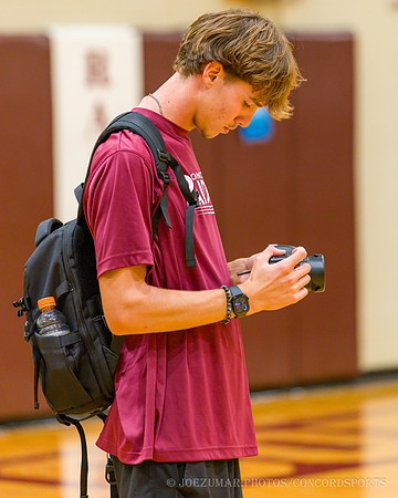 ConcordVolleyball_Girl_20260923-171
