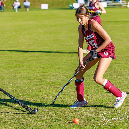 ConcordFieldHockey_20261022-027