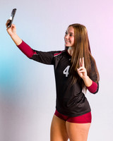 #4 McKenna Wilkers (15 of 19)