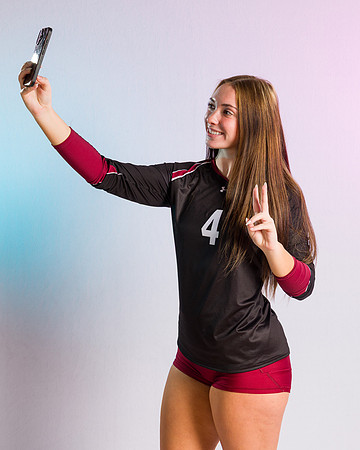 #4 McKenna Wilkers (15 of 19)