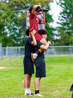 ConcordSoccer_Boy_20260929-005
