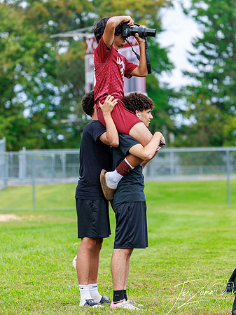 ConcordSoccer_Boy_20260929-005