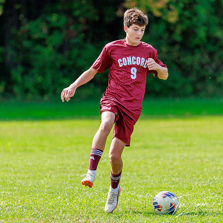 ConcordSoccer_Boy_20261010-097