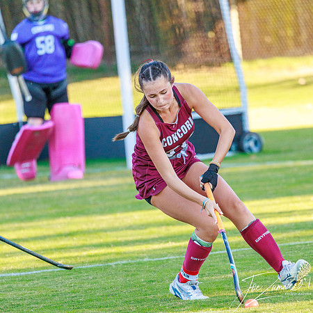 ConcordFieldHockey_20261022-185