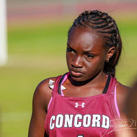 ConcordFieldHockey_20261022-056