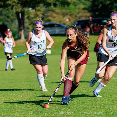 ConcordFieldHockey_20260914-124