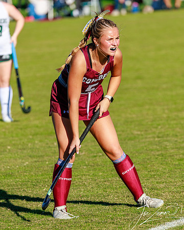 ConcordFieldHockey_20261022-108