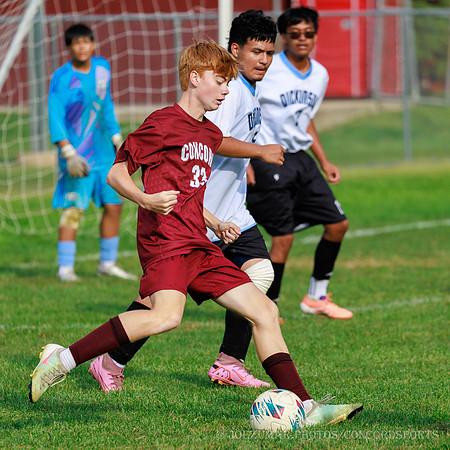 ConcordSoccer_Boy_20260917-256