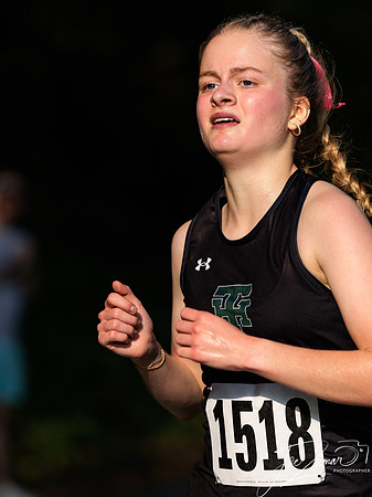 ConcordXC_20261016-030