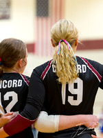 ConcordVolleyball_Girl_20261012-003