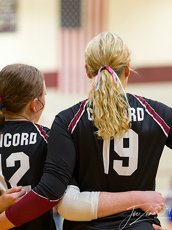 ConcordVolleyball_Girl_20261012-003