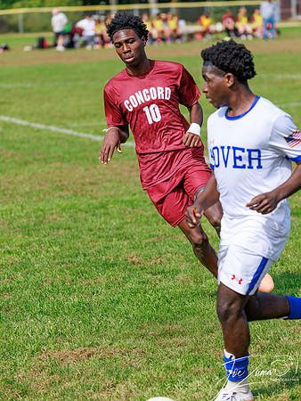 ConcordSoccer_Boy_20261010-065