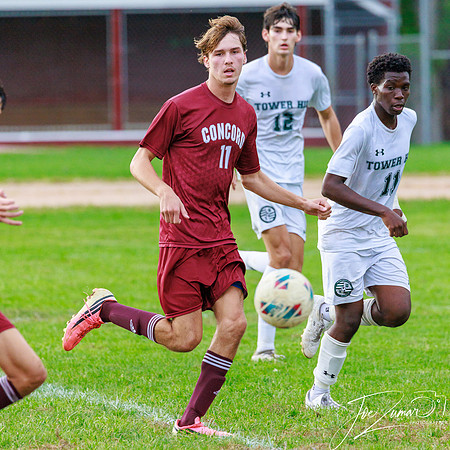 ConcordSoccer_Boy_20260929-156