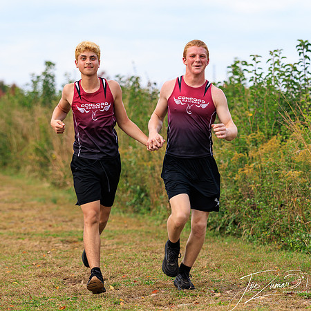ConcordXC_20261014-078