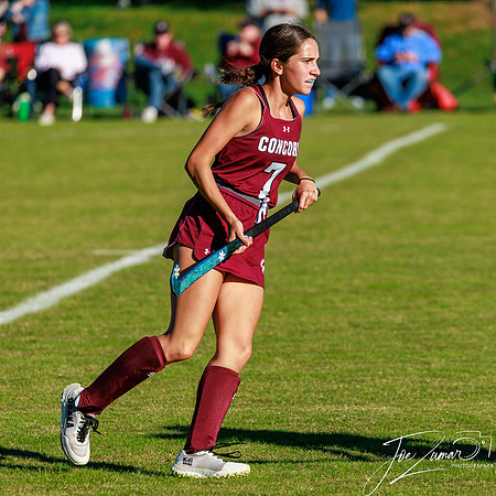 ConcordFieldHockey_20261022-066