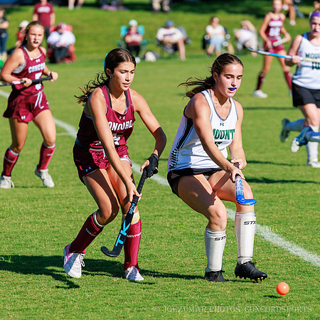 ConcordFieldHockey_20260914-150