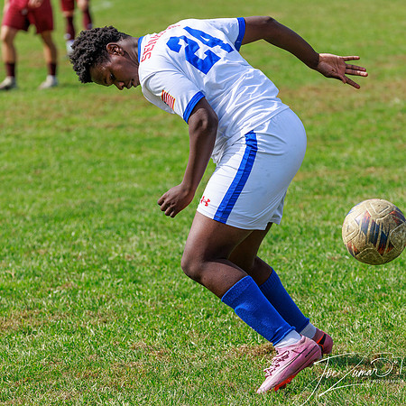 ConcordSoccer_Boy_20261010-110