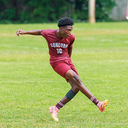 ConcordSoccer_Boy_20260917-132