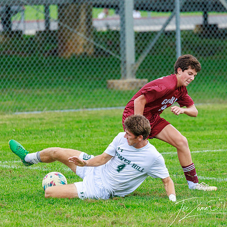 ConcordSoccer_Boy_20260929-096