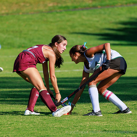 ConcordFieldHockey_20260914-155