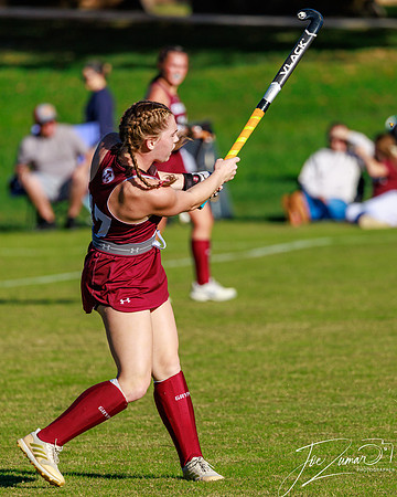 ConcordFieldHockey_20261022-041
