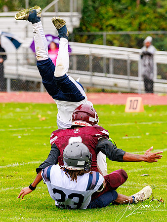ConcordFootball_20260926-060
