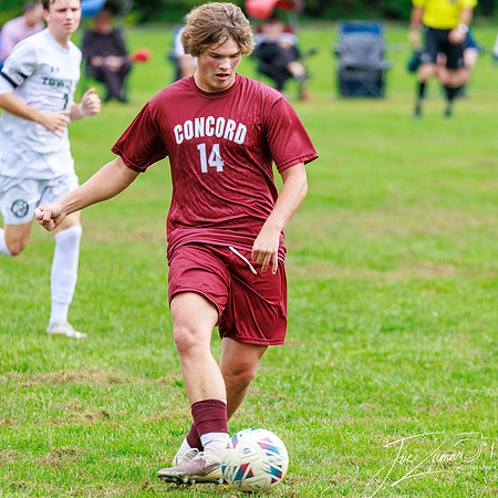 ConcordSoccer_Boy_20260929-049