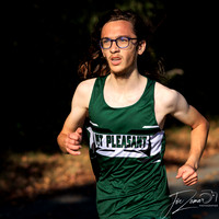 ConcordXC_20261021-010