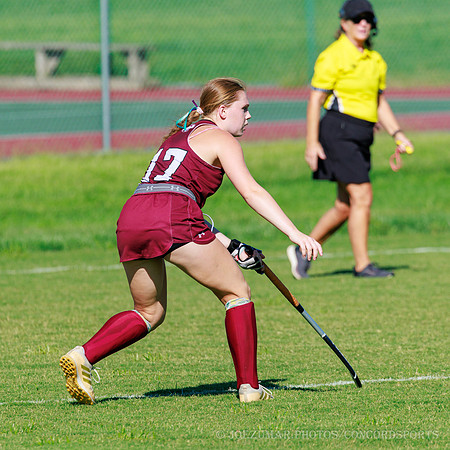ConcordFieldHockey_20260914-027