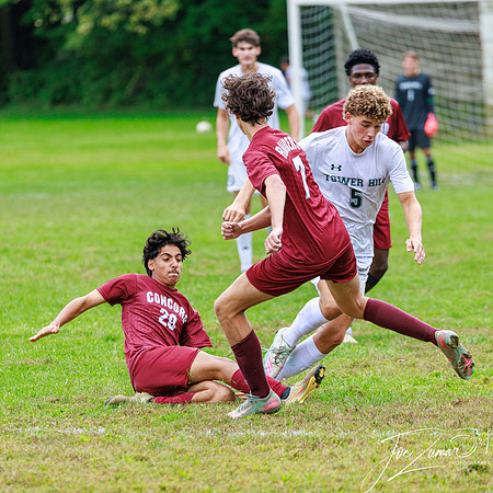 ConcordSoccer_Boy_20260929-061