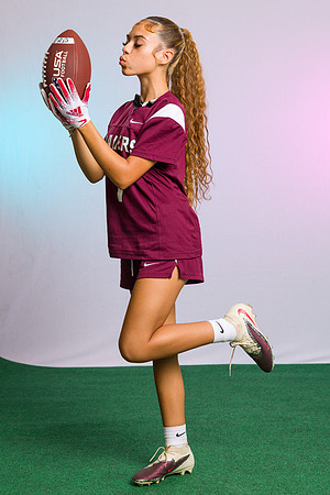 #1 Ava Miller (22 of 23)