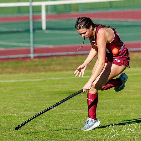 ConcordFieldHockey_20261022-049