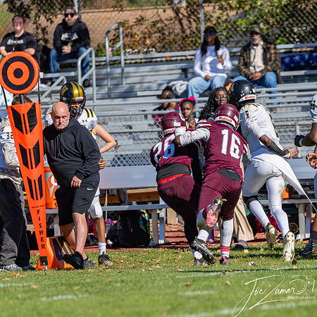ConcordFootball_20261024-121