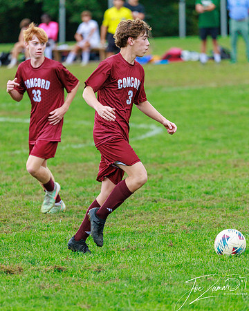 ConcordSoccer_Boy_20260929-128