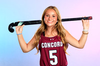 #5 Ella Lucey (7 of 16)