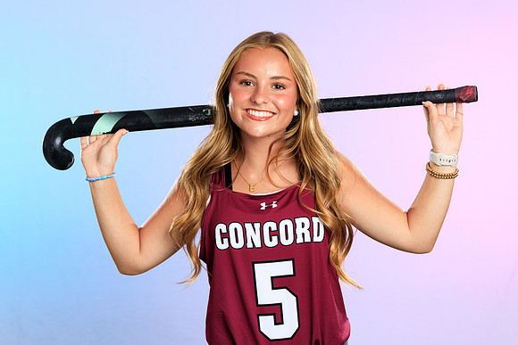 #5 Ella Lucey (7 of 16)
