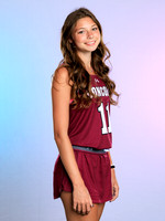 #11 Abigail Burkhart (3 of 20)