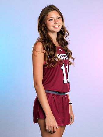 #11 Abigail Burkhart (3 of 20)