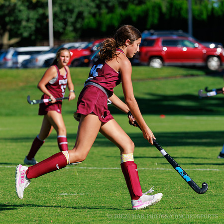 ConcordFieldHockey_20260914-131