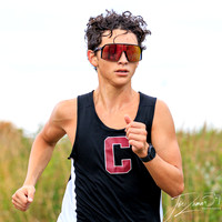 ConcordXC_20261014-009
