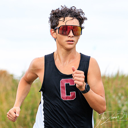 ConcordXC_20261014-009