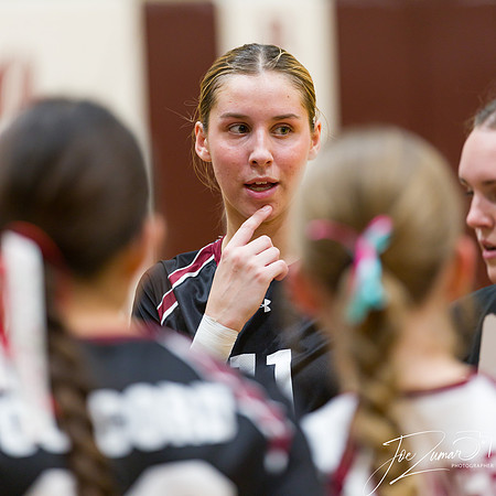ConcordVolleyball_Girl_20261012-096