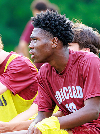 ConcordSoccer_Boy_20260917-176
