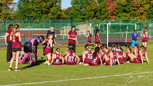ConcordFieldHockey_20261022-113